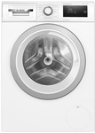 BOSCH WAN280H4 Waschautomat Express Serie 4