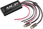 HELIX AAC.3 HP (High-Power) High-Low-Adapter f&uuml;r Werksverst&auml;rker | Neu