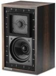 Musical Fidelity LS3/5A Palisander furniert St&uuml;ck | Neu
