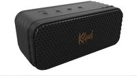 Klipsch Nashville Tragbarer Bluetooth Lautspercher | Auspackware, wie neu