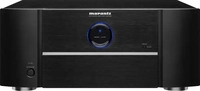 Marantz MM7055, Marantz MM7055 - Mehrkanal-Endverst&auml;rker mit 5x 140 Watt