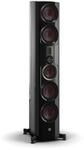 Dali Epikore 11 - Standlautsprecher Schwarz HG St&uuml;ck | Neu