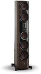 Dali Epikore 11 - Standlautsprecher Walnuss HG St&uuml;ck | Neu