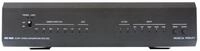 Musical Fidelity MX-DAC - Referenz Digital/Analog Wandler, Schwarz | Neu