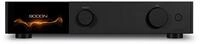 Audiolab 9000N - Streaming-Verst&auml;rker Schwarz | Neu