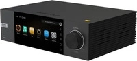 Eversolo DMPA6, Eversolo DMP-A6 Master Edition - Digital Media Player Streamer