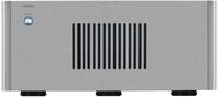 Rotel RMB-1555, Silber - 5-Kanal-Endstufe | Auspackware, wie neu