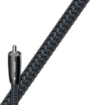 AudioQuest Carbon Digital Coax 2,0