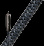 AudioQuest Carbon Digital Coax 5,0