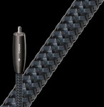AudioQuest Carbon Digital Coax 3,0