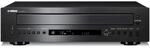 Yamaha CD-C603 Schwarz - CD Wechsler | Neu