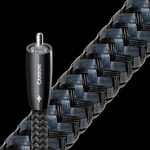 AudioQuest Carbon Digital Coax 1,00 m