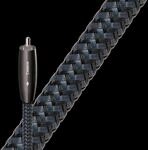 AudioQuest Carbon Digital Coax 0,75