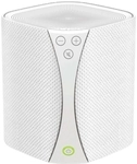 Pure Jongo S3 VL 62021 Weiss Bluetooth-/ WLAN-Lautsprecher Multiroom | Auspackware,