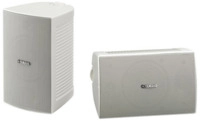 Yamaha NS-AW294 Wei&szlig;