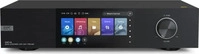 Eversolo DMPA8, Eversolo DMP-A8 - Digital Media Player Streamer