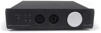 Musical Fidelity MX-HPA - Referenz Kopfh&ouml;rerverst&auml;rker / Vorverst&auml;rker,...