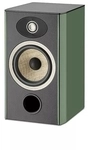 Focal Aria Evo X N&deg;1 - Regallautsprecher Moosgr&uuml;n HG St&uuml;ck | Neu