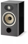 Focal Aria Evo X N&deg;1 - Regallautsprecher Schwarz HG St&uuml;ck | Neu