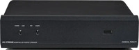 Musical Fidelity MXStream, Musical Fidelity MX-Stream - Bit-Perfect-Audio-Streamer