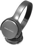 Audio Technica ATH-OX7AMP Kopfh&ouml;rer mit eingebautem Verst&auml;rker UVP 229 &euro; | Neu