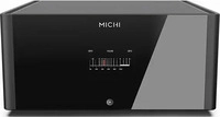 Rotel Michi M8 - HighEnd Mono Block Endstufe