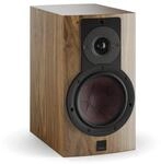 Dali Rubikore 2 - Regallautsprecher Natural Walnut St&uuml;ck | Neu