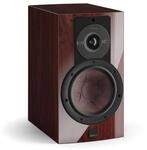 Dali Rubikore 2 - Regallautsprecher Maroon HG St&uuml;ck | Neu