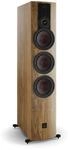 Dali Rubikore 8 Natural Walnut - Standlautsprecher, St&uuml;ck | Neu