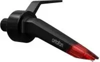 Ortofon Concorde Music Red - Tonabnehmer-System | Neu