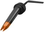 Ortofon Concorde Music Bronze - Tonabnehmer-System | Neu