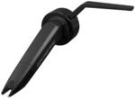 Ortofon Concorde Music Black - Tonabnehmer-System | Neu