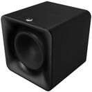 Klipsch Flexus Sub 100 - Compact Wireless Subwoofer | Neu