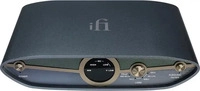iFi Audio 532600, iFi Audio ZEN Phono 3 - Phono-Vorverst&auml;rker