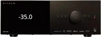 ANTHEM MRX 540 8K-7.1 Heimkino AV-Receiver / 5 Endstufen