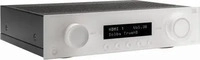 JBL MA310, JBL MA310 - 5.2-Kanal AV-Receiver, Wei&szlig;