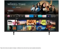 Panasonic TV-43W90AEG, Panasonic TV-43W90AEG | 144Hz | 108 cm, 43 Zoll 4K