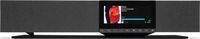 Cambridge Audio EVO One Schwarz-Walnuss All-in-One System | Neu