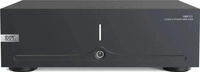 Eversolo AMPF2, Eversolo AMP-F2 - Stereo-Endstufe