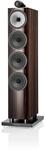 Bowers & Wilkins B&W 702 S3 Signature - Standlautsprecher, St&uuml;ck Datuk Gloss | Neu