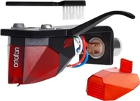 Ortofon 2M Red Premounted - Tonabnehmer | Neu