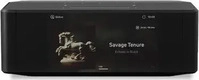 BLUESOUND node icon, Bluesound NODE ICON