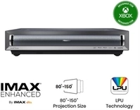 HISENSE PX3-PRO - 4K Smart Laser Cinema Projektor | Neu