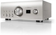 DENON PMA3000NE, Denon PMA-3000NE Vollverst&auml;rker Silber