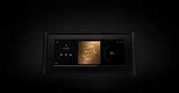 NAD M10V, NAD M10 V3 + BluOS Streaming-Vollverst&auml;rker