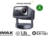 HISENSE C2 ULTRA Smart Mini Projektor | Neu