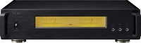 Teac AP-701 - Stereo/Mono- Verst&auml;rker Schwarz