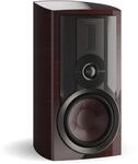 Dali Epikore 3 - Maroon HG - Regallautsprecher, St&uuml;ck | Neu