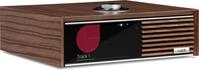 Ruark Audio R610 Streaming-Radio mit DAB+ und Bluetooth Nussbaum | Neu