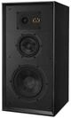 WHARFEDALE SUPER LINTON Black Oak St&uuml;ck (ohne Stands) | Neu